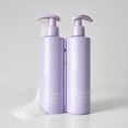 thumbnail image 2 of Acondicionador Purple Truffle de TruffLuv para Hombre y Mujer - 250 Ml (8.45 oz), 2 of 2