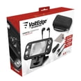 thumbnail image 4 of Kit de Accesorios VoltEdge AX40L Compatibles con Nintendo Switch, 4 of 4