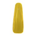 thumbnail image 1 of Funda impermeable para violín, funda impermeable para violín, mochila lavable, funda protectora Triángulo amarillo, 1 of 9