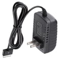 thumbnail image 4 of Adaptador de corriente para Asus Eee Pad Transformer TF201 TF101 TF300 TF300T TF700 TF700T SL101 US, 4 of 8