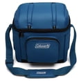 thumbnail image 2 of Hielera Flexible CHILLER SOFT COOLER 16 Latas Coleman azul Estándar, 2 of 4
