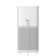 thumbnail image 2 of Purificador de Aire Portátil Xiaomi Mi Air Purifier 3C, 2 of 4