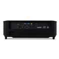 thumbnail image 3 of Proyector portatil Hacer DLP X1228H XGA 1024 x 768 4500 Lúmenes, 3 of 5