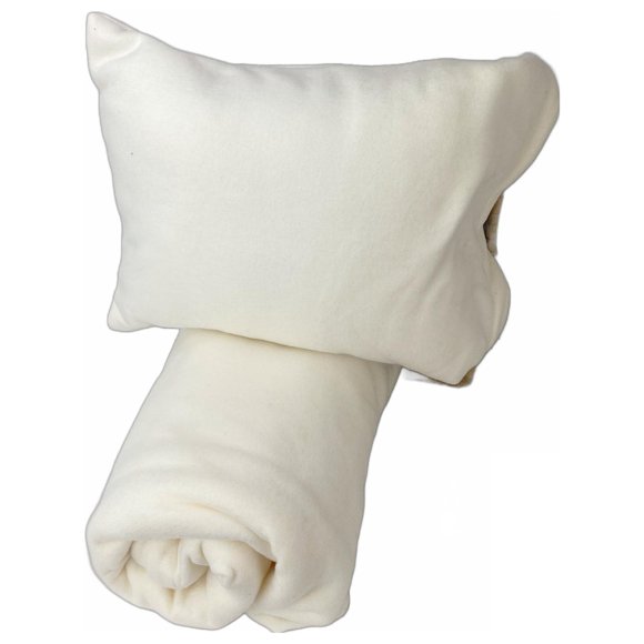 Frazada Personal Almoda Deluxe