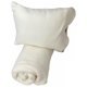 thumbnail image 1 of Frazada Personal Almoda Deluxe, 1 of 2