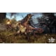 thumbnail image 3 of Blades of Fire Day 1 Edition - Playstation 5, 3 of 3