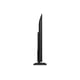 thumbnail image 4 of Pantalla 75 pulgadas Samsung Crystal U8200H 4K Smart TV (2026), 4 of 7