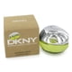 thumbnail image 1 of Perfume DKNY Be Delicious Dama Eau de Parfum 100 ml, 1 of 2