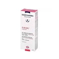 thumbnail image 1 of Gel-Crema Ruboril Expert M Isis Pharma 40 Ml, 1 of 3