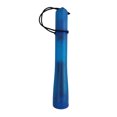 thumbnail image 2 of FILTRO PARA BOTELLA DE AGUA MOD. CAA007OP-ZZZ OUTDOOR, 2 of 2