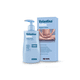 thumbnail image 1 of ISDIN WOMAN HIDRAVG GEL 12U Isdin Woman PIEZA, 1 of 4