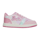 thumbnail image 1 of Tenis Barbie Rosa para Niña T22-25 [BBI6] rosa 23, 1 of 9