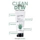 thumbnail image 2 of Espuma Limpiadora de Aloe Tonymoly 180 ml, 2 of 5