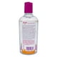 thumbnail image 4 of Gel Antibacterial Zuum 250ml, 4 of 5