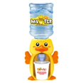 thumbnail image 2 of Children's Beverage Dispenser Exciting Game Water Dispenser, 2 of 3