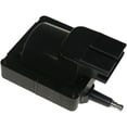 thumbnail image 1 of Bobina Ignición WALKER Escort 1982 A 1985 L4 1.6L Electrónico 12 volts, 1 of 3