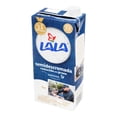 thumbnail image 2 of LALA SEMIDESCREMADA UHT 1 LT, 2 of 2