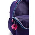 thumbnail image 5 of Mochila Kipling Seoul Extra Grande con Funda para Laptop de 17", 5 of 5
