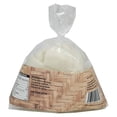 thumbnail image 4 of Queso Oaxaca Divino Queso 750 g, 4 of 4