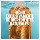 thumbnail image 4 of Vodka Absolut 750 ml, 4 of 4