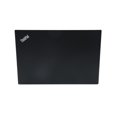 thumbnail image 4 of Laptop Lenovo ThinkPad T14s G1, 14", Intel Core i5-10a, 16GB RAM, 1TB SSD, REACONDICIONADO, 4 of 7