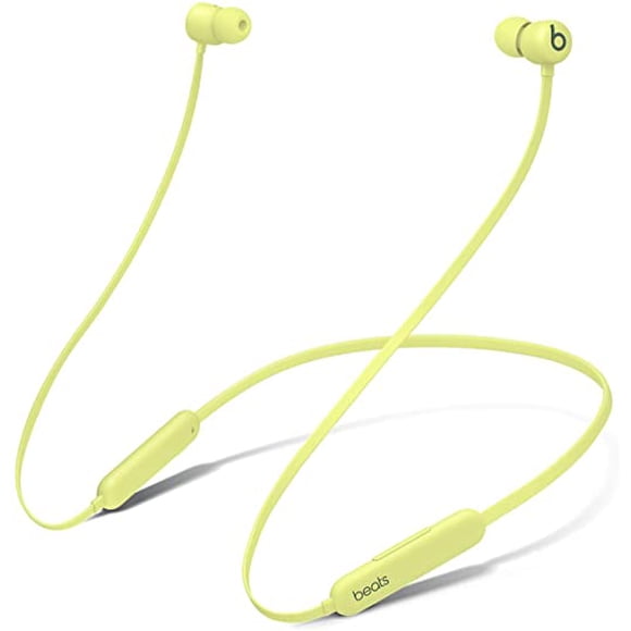 Audífonos Beats Inalámbricos Dr. Dre Beats Flex in-Ear Bluetooth
