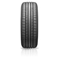 thumbnail image 3 of PAQUETE DE 4 LLANTAS 245/45 R19 HANKOOK KINERGY GT H436 98H, 3 of 3