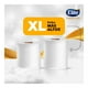 thumbnail image 2 of Papel higiénico Elite Premium Soft 16 rollo XL con 215 hojas dobles c/u, 2 of 4