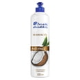 thumbnail image 1 of Crema para Peinar Control Caspa Head & Shoulders Hidratación 300 ml, 1 of 5