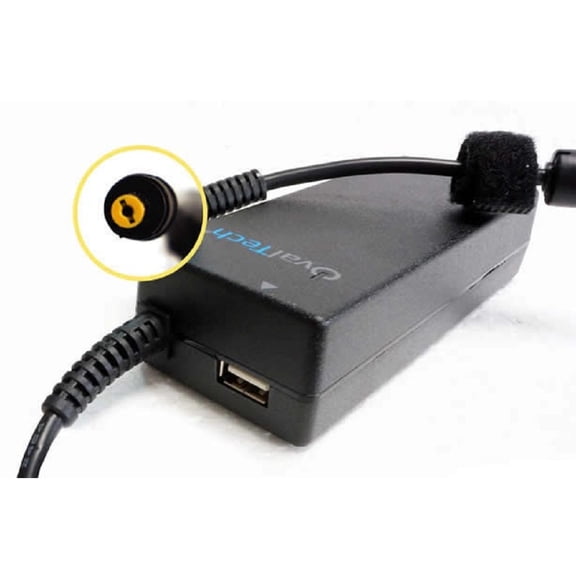 Adaptador
