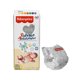 thumbnail image 3 of Fisher Price - 3 Pack Pañales Recien Nacido + 3 Pack toallitas húmedas, 3 of 4