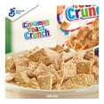 thumbnail image 5 of Cereal Nestlé Cinnamon toast crunch canela 340 g, 5 of 5