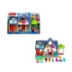 thumbnail image 2 of Vehículo de Juguete para bebés Fisher-Price Casita de los Amigos, 2 of 10
