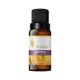 thumbnail image 1 of Aceite Esencial de Lavanda Herbolare 5 mL, 1 of 3