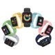 thumbnail image 2 of Smartband Reloj inteligente, 2 of 2