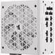 thumbnail image 4 of Fuente de Poder Corsair RM850X SHIFT 80 PLUS Gold, 4 of 7