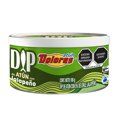 thumbnail image 1 of Dip de atún Dolores con Jalapeño 180g, 1 of 4
