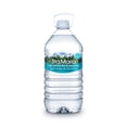 thumbnail image 1 of Agua de manantial Sta. María 4 l, 1 of 5