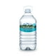 thumbnail image 1 of Agua de manantial Sta. María 4 l, 1 of 5