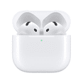 thumbnail image 2 of Apple AirPods 4 - Cancelación de voz, 2 of 2