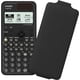thumbnail image 2 of Calculadora Cientifica Casio FX-911CW Para Universidad 552 Funciones, 2 of 2