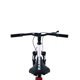 thumbnail image 3 of Bicicleta de Montaña Rebel  R20, Blanca, 3 of 5