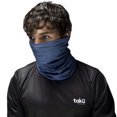 thumbnail image 1 of Bandana Azul TAKU 07502298770939, 1 of 4
