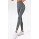 thumbnail image 2 of Leggins Deportivos Shendy Vendy Dama Ejercicio Moda Gym, 2 of 5