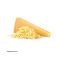 thumbnail image 4 of Queso parmesano Parma rallado 140 g, 4 of 4