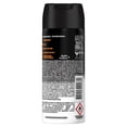 thumbnail image 2 of Antitranspirante Axe dark temptation en aerosol para caballero 152 ml, 2 of 5