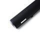 thumbnail image 4 of Barra de Sonido Bluetooth  LSTN  Paramount TV 30W, Audio 2.0, AUX, RCA, Óptico, HDMI y USB, 4 of 4