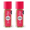 thumbnail image 1 of ALPONT GOURMET, Canela Mascabado, 68 Gramos, 2 Piezas, 1 of 5