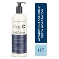thumbnail image 1 of Acondicionador cre-c Detox Hidratación 1L, 1 of 2