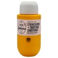 thumbnail image 2 of Acondicionador Brazilian Joia Sol de Janeiro 90ml, 2 of 2